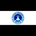 undefined logo