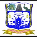 QUEEN MARYS COLLEGE logo