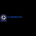P.V. NARSIMHA RAO TELANGANA VETERINARY UNIVERSITY logo