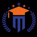 MALLA REDDY UNIVERSITY logo