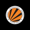 Lovely Professional University logo