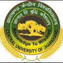 undefined logo