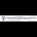 INDRAYANI VIDYA MANDIR YASHODA MAHADEO KAKADE COLLEGE OF ENGINEERING logo