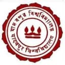 undefined logo