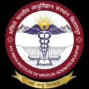 All India Institute of Medical Science, Bilaspur logo