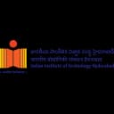 Indian Institute of Technology, Hyderabad logo