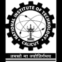 National Institute of Technology logo