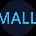 Malla Reddy MR University logo