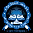 Indian Institute of Technology, Indore logo