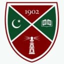 MEASI INSTITUTE OF MANAGEMENT logo