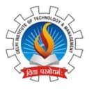 Delhi Institute of Technology & Management logo