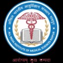 All India Institute of Medical Sciences, Raipur logo