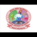 undefined logo