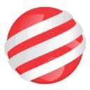 Pearl Academy West Campus logo