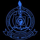 Nizam Institute of Medical Sciences,  Hyderabad logo