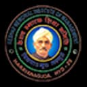 KESHAV MEMORIAL INSTITUTE OF MANAGEMENT logo