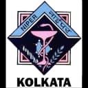 National Institute of Pharmaceutical Education and Research Rae Bareli logo