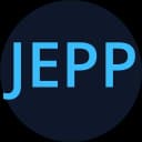 JEPPIAR UNIVERSITY logo