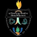 undefined logo
