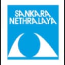 SANKARA NETHRALAYA MEDICAL RESEARCH FOUNDATION (Inst. Code - 044), CHENNAI logo