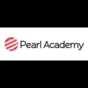 Pearl Academy South Campus  logo