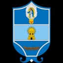 SANT SAMARTH INSTITUTE OF MANAGEMENT logo