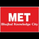 Mumbai Educational Trusts Institute Management Studies Gen.Arunkumar Vaidya Chowk Bandra Reclamation,Bandra (West) Mumbai-400 050 logo