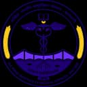 All India Institute of Medical Science Kalyani logo