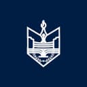 MBS College logo