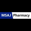 MOHAMED SATHAK A.J. COLLEGE OF PHARMACY (Inst. Code - 153), CHENNAI logo