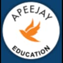 Apeejay Institute of Technology, School of Architecture & Planning logo