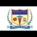 R.S Memorial College of Pharmacy logo