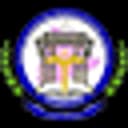 KALOJI NARAYANA RAO UNIVERSITY OF HEALTH SCIENCES logo