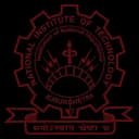 National Institute of Technology, Kurukshetra logo