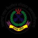 Maratha Mandirs Babasaheb Gawde Institute of Management Studies Maratha Mandir Marg Mumbai 400 008 logo