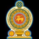 SRI BALAJI UNIVERSITY, PUNE logo