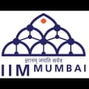 Indian Institute of Management, Mumbai logo