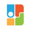 U.P. Institute of Design logo