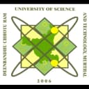 Deenbandhu Chhotu Ram University of Science and Technology, Sonepat logo