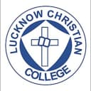 LUCKNOW CHRISTIAN COLLEGE, GOLAGANJ logo