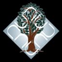 Dr. B.R. Ambedkar Institute of Management & Technology logo