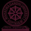 Mahatma Gandhi University, Nalgonda logo