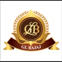 G L Bajaj Institute of Technology and Management logo