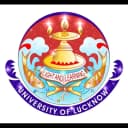 TDL COLLEGE OF ENGINEERING AND MANAGEMENT SCIENCES logo