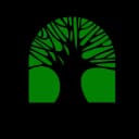 Tata Institute of Social Sciences, Mumbai logo