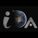 International Design Academy logo