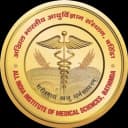 All India Institute of Medical Science, Bathinda logo
