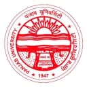 undefined logo