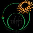 PHFI Institute of Public Health Sciences logo