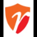 Rishihood University logo